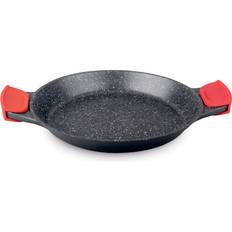 Herzberg - 32cm