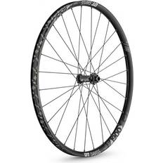 DT Swiss E 1900 Spline 30 Front Wheel