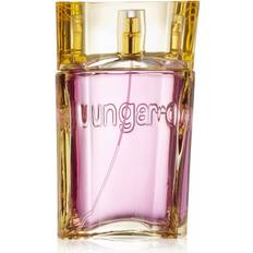 Emanuel Ungaro Parfumer Emanuel Ungaro Ungaro EdP 90ml