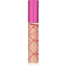 Aquolina Pink Sugar EdT 10ml