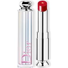 Dior Addict Stellar Halo Shine #765 Desire Star