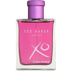 XO Extraordinary EdT