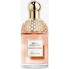 Guerlain Aqua Allegoria Orange Soleia EdT 75ml