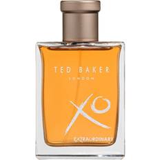 Ted Baker XO Extraordinary For Men EdT 100ml