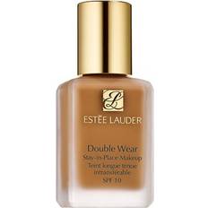 Double Wear Stay-in-Place Makeup SPF10 4C2 Auburn