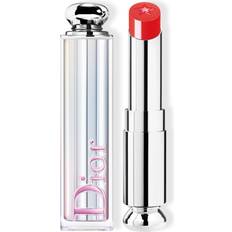 Dior Addict Stellar Halo Shine #744 Success Star