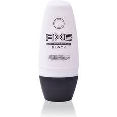 AXE Hygienartiklar AXE Black Dry 48H Anti-Perspirant Deo Roll-on 50ml