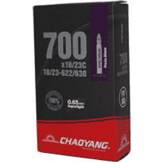 Chaoyang Slange 25/32C 48 mm
