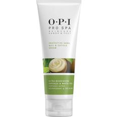 Pro Spa Protective Hand Nail & Cuticle Cream