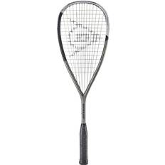 Dunlop Squash ketchere Dunlop Blackstorm Titanium 5.0