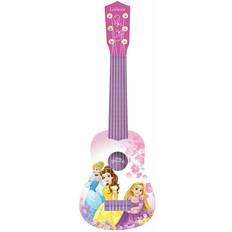 Disney Princess Rapunzel My First Guitar