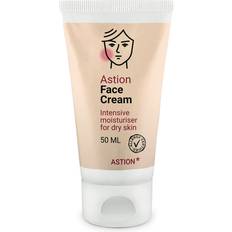 Astion Pharma Ansigtspleje Astion Pharma Face Cream 50ml