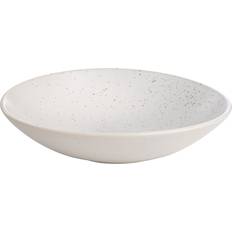 Ernst Tallerkener Ernst - Dyb tallerken 22cm 22cm