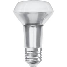 LEDVANCE E27 Lampadine LEDVANCE Lamp. LED Faretto R63 4,3/345L E27 W