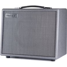 Silverline Standard