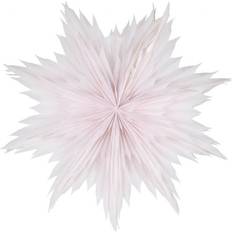 Watt & Veke Oslo Advent Star ∅ 80cm