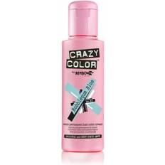 Renbow Crazy Color #63 Bubblegum Blue 100ml