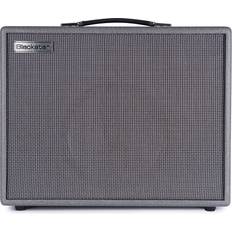 Argento Amplificatori per chitarra Blackstar Silverline Deluxe 100W 1x12