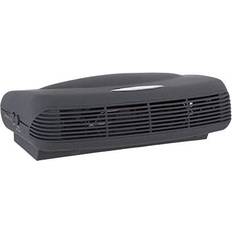 Dehumidification Air Purifier PureMate PM 200