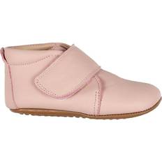 Slippers - Pink