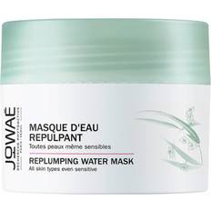 Replumping Water Mask