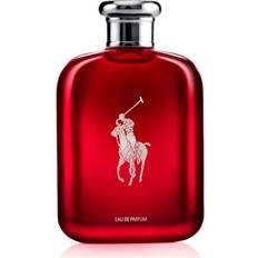 Polo Ralph Lauren Polo Red EdP 125ml