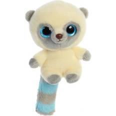 YooHoo Bush Baby 12cm