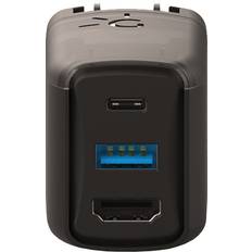 Nintendo Switch Covert Charging Dock