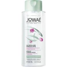 Micellar Cleansing Water