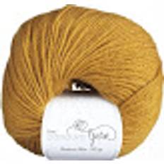 Merino Mix 120m