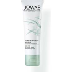 Riparatore Creme Corpo Jowaé Soothing Repairing Balm 40ml