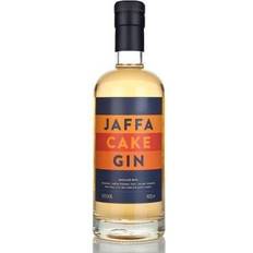 Jaffa Cake Gin 42% 70cl