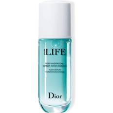 Dior Serums & Face Oils Dior Hydra Life Deep Hydration Sorbet Water Essence 1.4fl oz