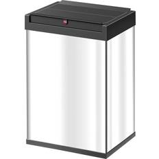 Hailo Big-Box Swing L 9.246gal