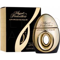 Agent Provocateur Aphrodisiaque EdP 40ml