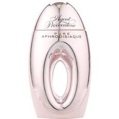 Agent Provocateur Pure Aphrodisiaque EdP 40ml