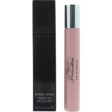 Agent Provocateur Parfymer Agent Provocateur EdP 15ml