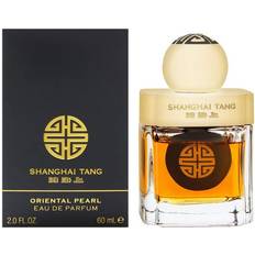 Shanghai Tang Oriental Pearl EdP 60ml