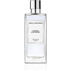 Instinctive Marine EdT