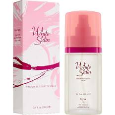 Taylor of London White Satin EdT 100ml