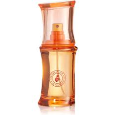 Caribbean joe For Her EdT 50ml