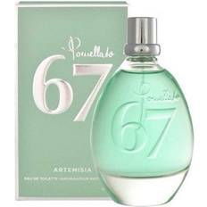 Pomellato 67 Artemisia EdT 30ml