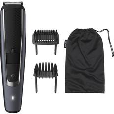 Philips Series 5000 Tondeuse À Barbe Avec Système Lift & Trim Pro