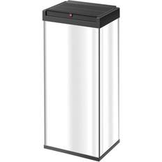 Hailo Big-Box Swing XL 13.737gal