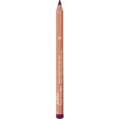 Geparfumeerd Lippenpotloden Aveda Lip Liner Bayberry