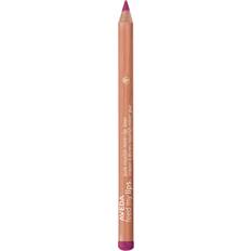 Aveda Feed My Lips Pure Nourish-Mint Lip Liner #04 Chestnut