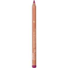 Feed My Lips Pure Nourish-Mint Lip Liner #04 Chestnut