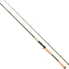 Fladen Vantage Predator Spin 8'2" 120g