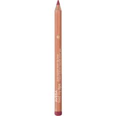 Aveda Feed My Lips Pure Nourish-Mint Lip Liner #05 Currant