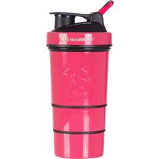 MetalShake Shakers MetalShake Shaker 600ml Shaker